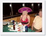 Happy Birthday Pictures El Poncho Mexican Restaurant 2008 (132) * 2848 x 2136 * (1.44MB)